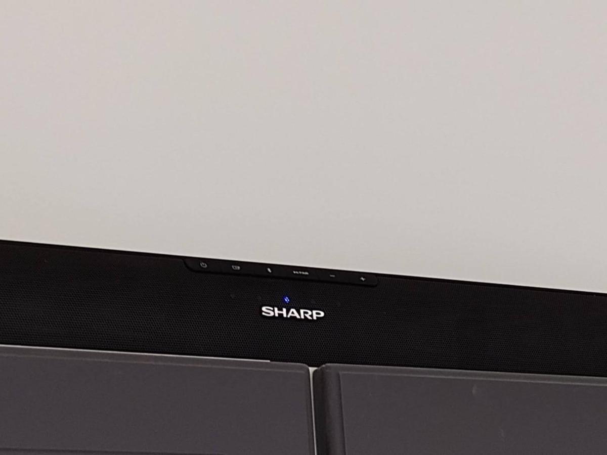 Pearl Xl Lägenhet Pamporovo Exteriör bild
